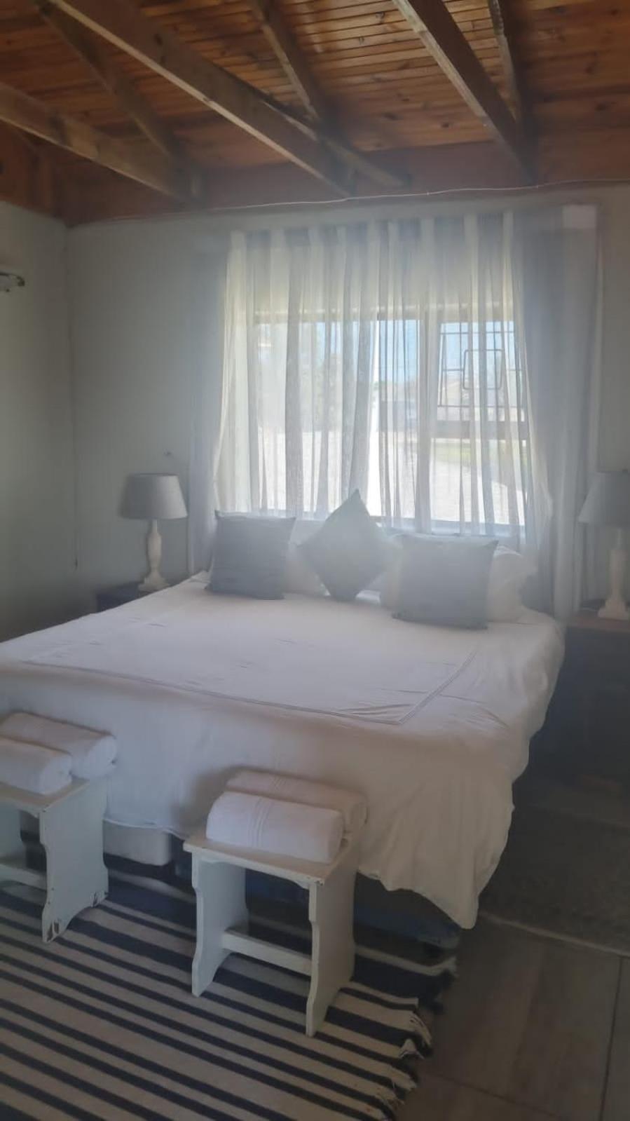 Bluewater Reservations Port Elizabeth Exteriör bild